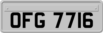 OFG7716
