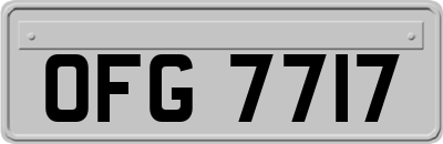 OFG7717