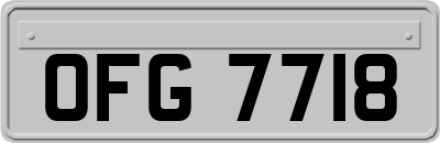 OFG7718