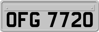 OFG7720