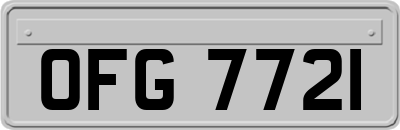 OFG7721