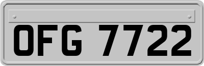 OFG7722
