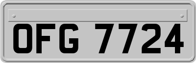 OFG7724