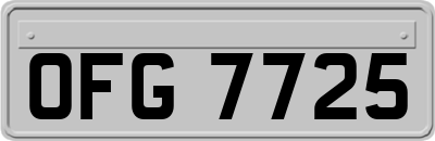 OFG7725