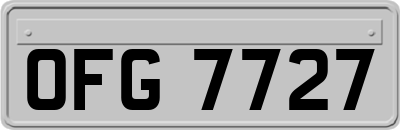 OFG7727