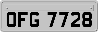 OFG7728