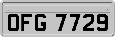 OFG7729