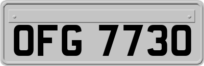 OFG7730