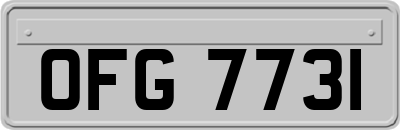 OFG7731