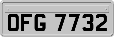 OFG7732