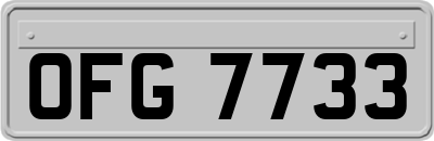 OFG7733