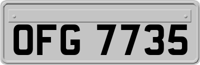 OFG7735