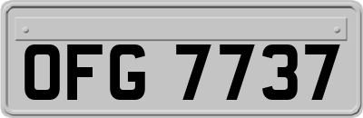 OFG7737