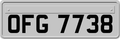 OFG7738