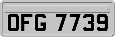 OFG7739
