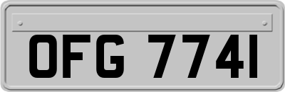 OFG7741
