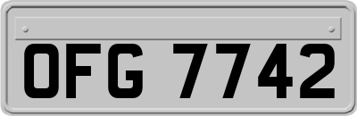 OFG7742