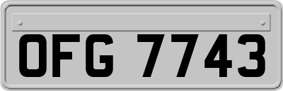 OFG7743
