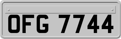 OFG7744