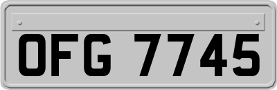OFG7745