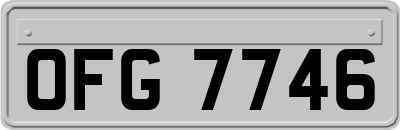OFG7746
