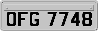 OFG7748