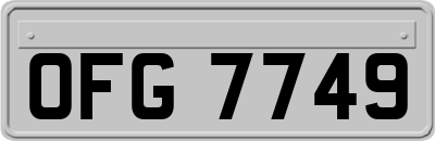 OFG7749