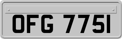 OFG7751