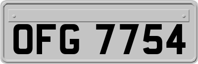 OFG7754