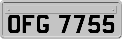 OFG7755
