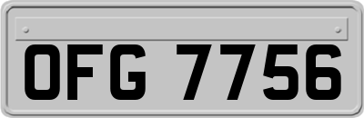 OFG7756