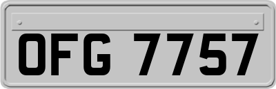 OFG7757