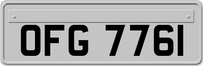 OFG7761