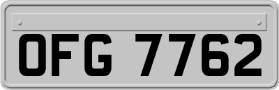 OFG7762