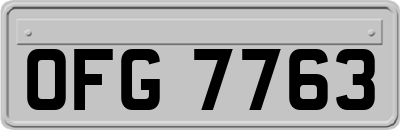OFG7763