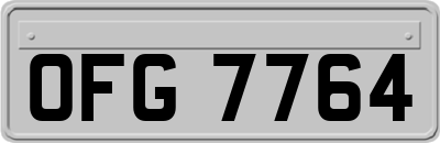 OFG7764