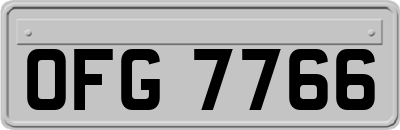 OFG7766