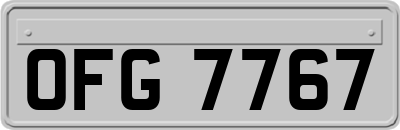 OFG7767