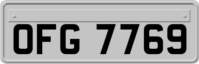 OFG7769