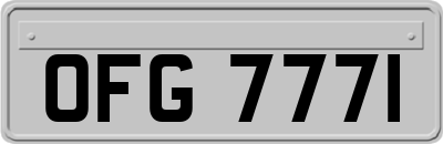 OFG7771