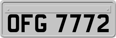 OFG7772