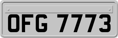 OFG7773