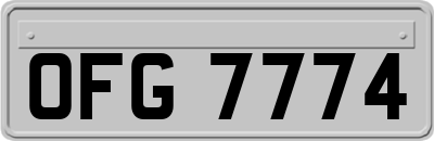 OFG7774