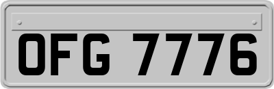 OFG7776