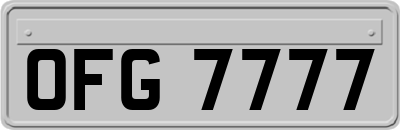 OFG7777