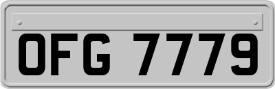 OFG7779