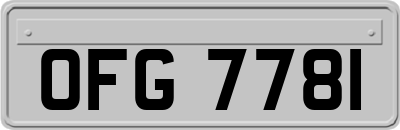 OFG7781