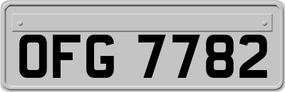 OFG7782