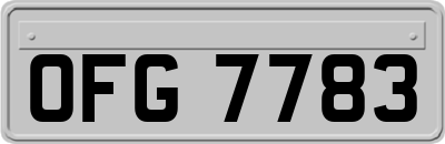 OFG7783