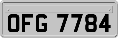 OFG7784